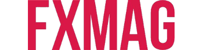FXMAG
