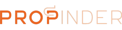 Propinder