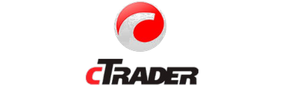 cTrader