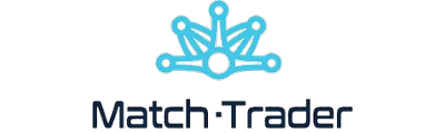 MatchTrader