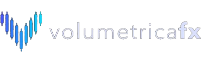 VolumetricaFX
